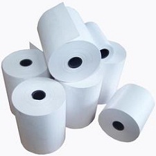 billing roll manufacturers in Noida